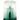 Waterline