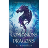 Companions of Dragons
