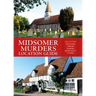 Midsomer Murders Location Guide: Discover the Villages, Pubs and Churches Behind the Hit TV Series
