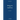 Perspectives in Computation