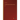 The Poetical Works of Robert Browning: Vol I