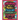 Swearing Like a Motherfucking Kindergarten Teacher: Swear Word Coloring Book for Adults with Kindergarten Teaching Related Cussing