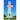 The Battle of New Orleans and Its Monument