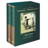 The Adventures of Tom Sawyer and Huckleberry Finn: Norman Rockwell Collector's Edition
