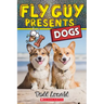 Fly Guy Presents: Dogs