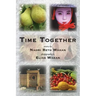 Time Together
