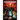 Strangers 9: The Fall of Atlantis
