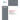 Effective Change Management Practices in HMI Development