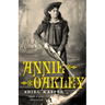 Annie Oakley