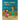 What's a Yia Yia?: A Book About Grandmothers