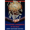 The Economic Consequences of the Peace