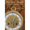 The Two Hands: a Sherlock Holmes adventure