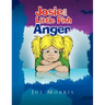 Josie and Little Fish: Anger