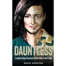 Dauntless: Leadership lessons from the frontline
