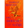 The Debtor's Game