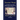 Benevolent Designs: The Countess and the General: George Washington, Selina Countess of Huntingdon, their correspondence, & the evangelizing of Americ