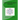 The Solfeggio Tones: The Song of Degrees