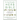 Dr. Earl Mindell's Herb Bible: Fight Depression and Anxiety, Improve Your Sex Life, Prevent Illness, and Heal Faster--The All-Natural Way