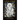 Eldritch & Antiquary