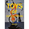 Toys of Desperation