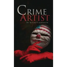 Crime Artist