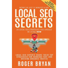 Local SEO Secrets: 20 Local SEO Strategies You Should be Using NOW