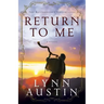 Return to Me