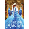 Chasing Midnight