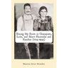 Tracing My Roots in Guanajuato, León, and Silao's Haciendas and Ranchos (1734-1945)