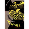 Stages of Emergency: Cold War Nuclear Civil Defense