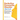 Borderline Personality Disorder Workbook: Dbt Prompts and Practices to Manage Symptoms and Achieve Balance