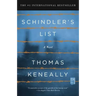 Schindler's List