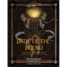 Path of the Bound