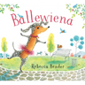 Ballewiena