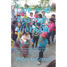 Live And Teach In Vietnam: Find Out About Vietnam So You Have A Better Understanding Of What To Expect Before You Go There