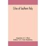 Cities of Southern Italy