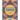 My Little Mandala Coloring Book - Calming Coloring For Kids