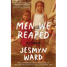 Men We Reaped: A Memoir