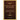 The History Of Free Masonry, Drawn From Authentic Sources Of Information: With An Account Of The Grand Lodge Of Scotland, From Its Institution In 1736