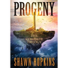Progeny: The Complete Trilogy