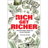 The Rich Get Richer: The: American Wage