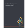 The Global Encyclopaedia of Informality, Volume 1