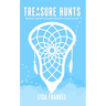 Treasure Hunts