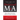 The Art of Distressed M&A (Pb)