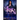 The Pleasure of Pain 4: The Final Teflon Diva... Layla Story