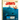 Jaws: Big Shark, Little Boat! a Book of Opposites (Funko Pop!)