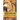 The Lion of Judah Roars: His Name is Jesus Christ, Yeshua HaMashiach