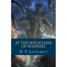 At The Mountains of Madness