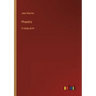 Phaedra: in large print