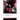 The Wild Ass's Skin